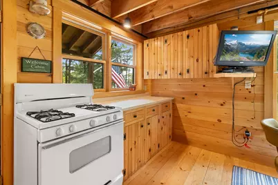 660 Sprague Road, Waldoboro, ME 04572 - Photo 15