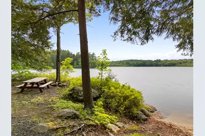 660 Sprague Road, Waldoboro, ME 04572 - Photo 71