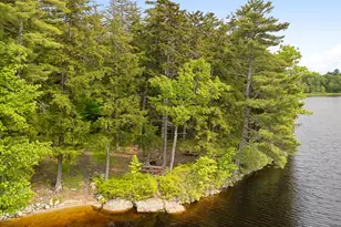 660 Sprague Rd, Waldoboro, ME 04572 - Photo 81