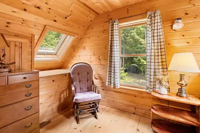 660 Sprague Road, Waldoboro, ME 04572 - Photo 33