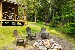 660 Sprague Rd, Waldoboro, ME 04572 - Photo 41