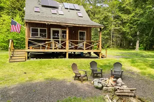660 Sprague Rd, Waldoboro, ME 04572 - Photo 75