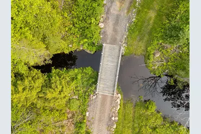 660 Sprague Road, Waldoboro, ME 04572 - Photo 11