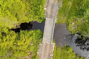 660 Sprague Rd, Waldoboro, ME 04572 - Photo 11