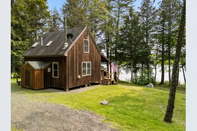 660 Sprague Road, Waldoboro, ME 04572 - Photo 65