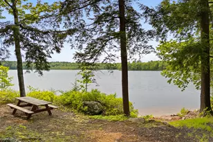 660 Sprague Rd, Waldoboro, ME 04572 - Photo 69