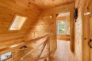 660 Sprague Rd, Waldoboro, ME 04572 - Photo 31