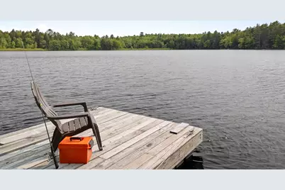 660 Sprague Road, Waldoboro, ME 04572 - Photo 79