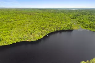 660 Sprague Rd, Waldoboro, ME 04572 - Photo 61