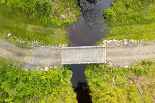 660 Sprague Rd, Waldoboro, ME 04572 - Photo 87