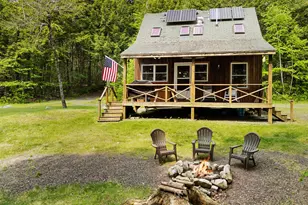 660 Sprague Rd, Waldoboro, ME 04572 - Photo 7