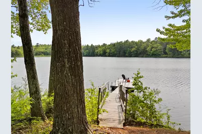 660 Sprague Road, Waldoboro, ME 04572 - Photo 45