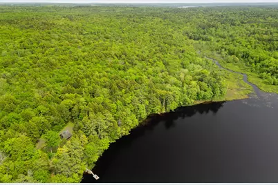 660 Sprague Road, Waldoboro, ME 04572 - Photo 57