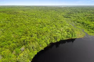 660 Sprague Rd, Waldoboro, ME 04572 - Photo 57