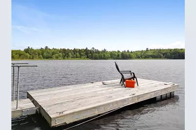 660 Sprague Road, Waldoboro, ME 04572 - Photo 53