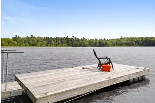 660 Sprague Rd, Waldoboro, ME 04572 - Photo 53