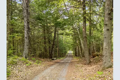 660 Sprague Road, Waldoboro, ME 04572 - Photo 43