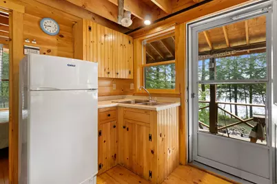 660 Sprague Road, Waldoboro, ME 04572 - Photo 17