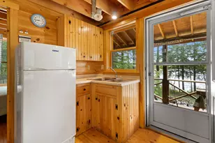 660 Sprague Rd, Waldoboro, ME 04572 - Photo 17