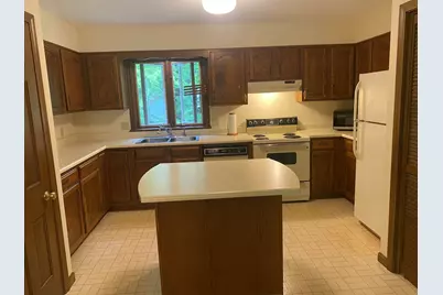 13 Junipers Lane #6, Oakland, ME 04963 - Photo 15