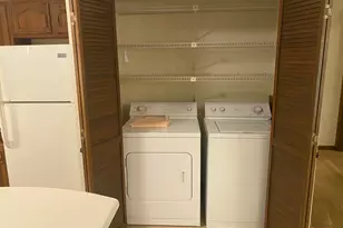 13 Junipers Ln, Oakland, ME 04963 - Photo 19