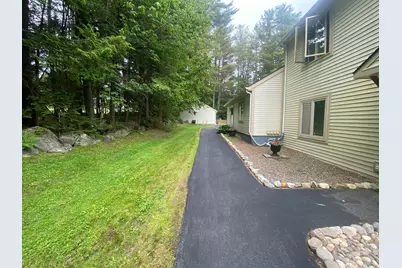 13 Junipers Lane #6, Oakland, ME 04963 - Photo 3