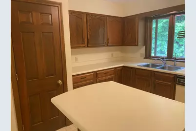 13 Junipers Lane #6, Oakland, ME 04963 - Photo 17