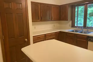 13 Junipers Ln, Oakland, ME 04963 - Photo 17