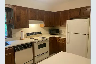 13 Junipers Lane #6, Oakland, ME 04963 - Photo 17