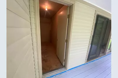 13 Junipers Lane #6, Oakland, ME 04963 - Photo 11