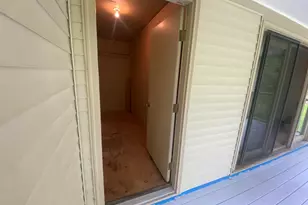 13 Junipers Ln, Oakland, ME 04963 - Photo 11