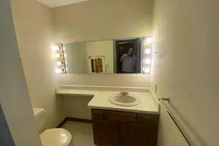 13 Junipers Ln, Oakland, ME 04963 - Photo 25