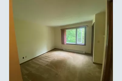 13 Junipers Lane #6, Oakland, ME 04963 - Photo 23