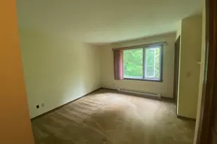 13 Junipers Ln, Oakland, ME 04963 - Photo 23