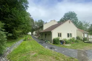 13 Junipers Ln, Oakland, ME 04963 - Photo 5