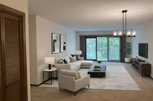 13 Junipers Ln, Oakland, ME 04963 - Photo 21