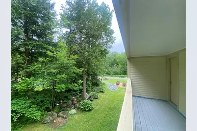 13 Junipers Lane #6, Oakland, ME 04963 - Photo 13