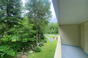 13 Junipers Ln, Oakland, ME 04963 - Photo 13