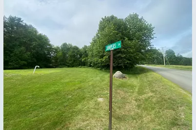 13 Junipers Lane #6, Oakland, ME 04963 - Photo 25