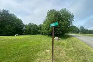 13 Junipers Ln, Oakland, ME 04963 - Photo 25