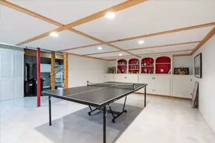 76 Donahue Dr, South Thomaston, ME 04858 - Photo 63