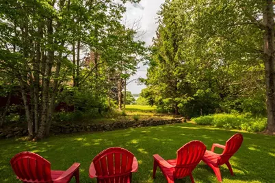 76 Donahue Drive, South Thomaston, ME 04858 - Photo 73