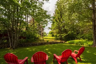 76 Donahue Dr, South Thomaston, ME 04858 - Photo 73