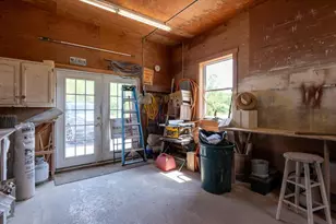 76 Donahue Dr, South Thomaston, ME 04858 - Photo 69