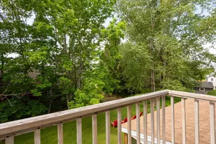 76 Donahue Dr, South Thomaston, ME 04858 - Photo 55