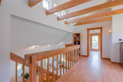 76 Donahue Drive, South Thomaston, ME 04858 - Photo 43