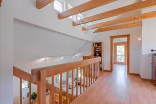 76 Donahue Dr, South Thomaston, ME 04858 - Photo 43