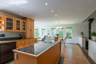 76 Donahue Dr, South Thomaston, ME 04858 - Photo 33