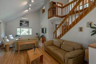 76 Donahue Dr, South Thomaston, ME 04858 - Photo 17