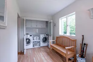 76 Donahue Dr, South Thomaston, ME 04858 - Photo 35